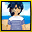 Summer Costume (Keenan).png